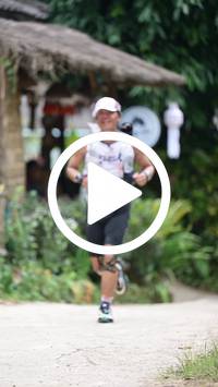 BIB:  <button type="button" onclick="openModal(26974938)" class="btn btn-primary btn-sm float-right" data-toggle="modal" data-target=".modal-high-quality">
                <i class="fa fa-download"></i> Download
                </button>